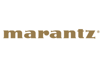 marantz